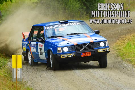 © emotorsport.se