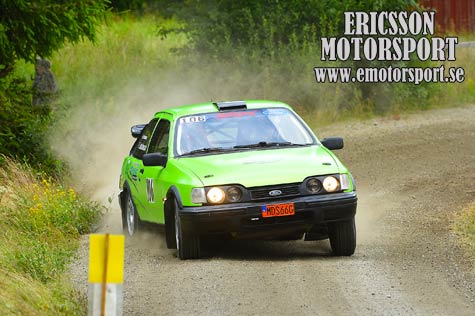 © emotorsport.se