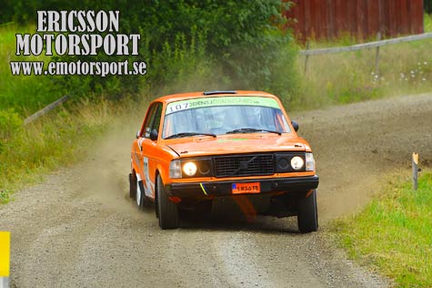 © emotorsport.se