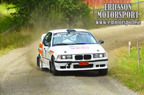 © emotorsport.se
