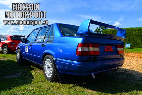 © emotorsport.se