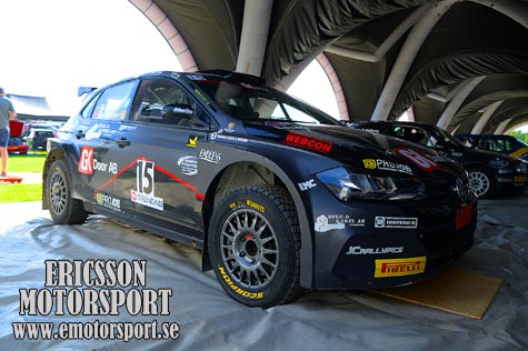 © emotorsport.se