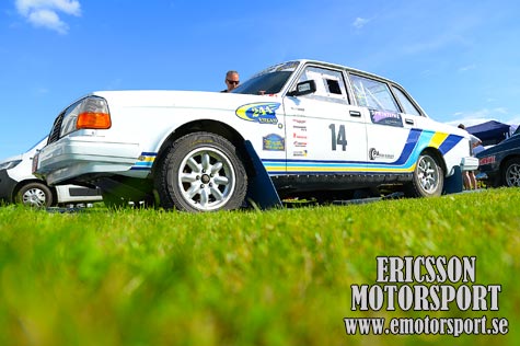 © emotorsport.se