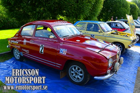 © emotorsport.se