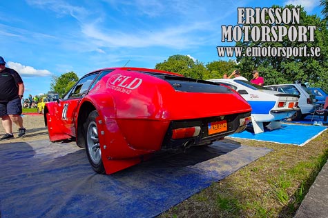 © emotorsport.se