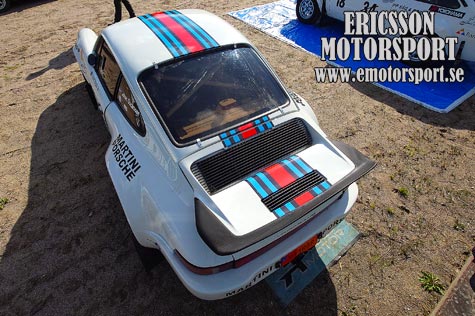 © emotorsport.se