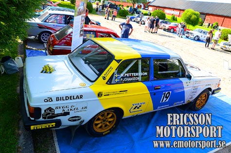 © emotorsport.se