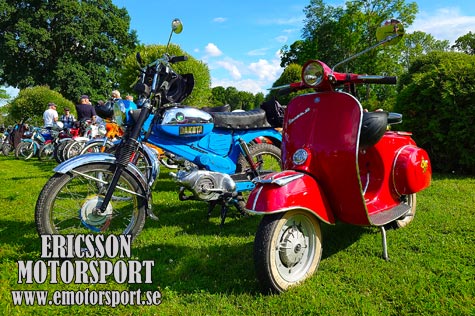 © emotorsport.se