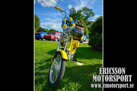 © emotorsport.se