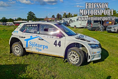 © emotorsport.se