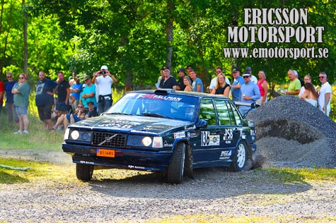 © emotorsport.se