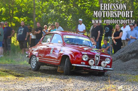 © emotorsport.se