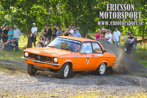 © emotorsport.se