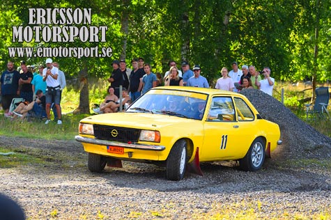 © emotorsport.se
