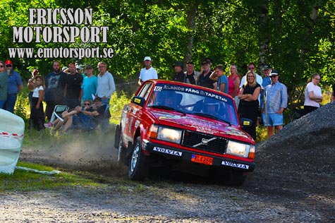 © emotorsport.se