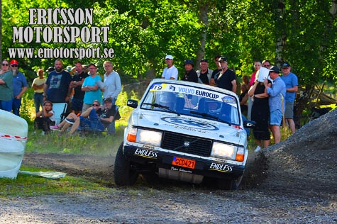 © emotorsport.se
