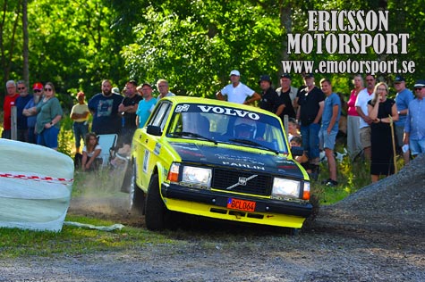 © emotorsport.se