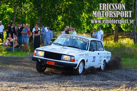 © emotorsport.se