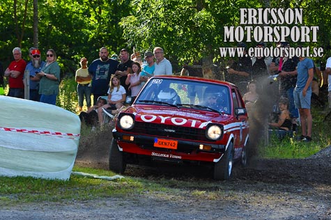 © emotorsport.se