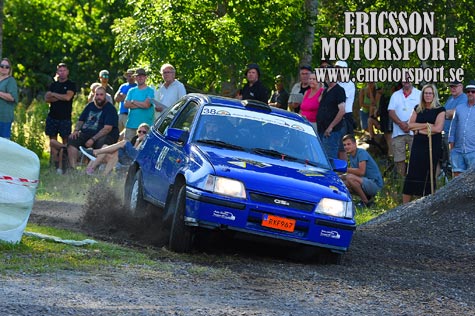 © emotorsport.se