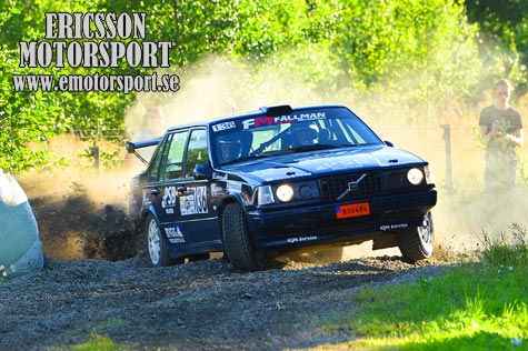 © emotorsport.se