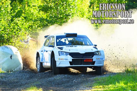 © emotorsport.se