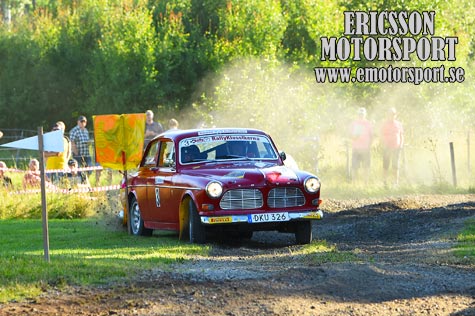 © emotorsport.se