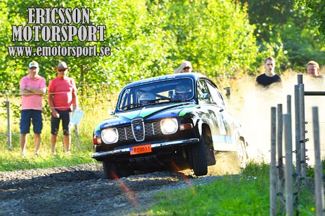 © emotorsport.se