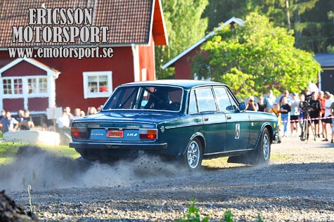 © emotorsport.se