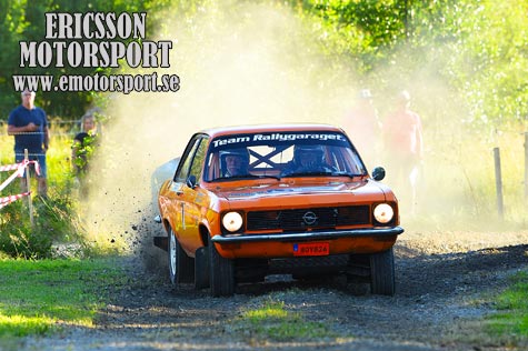 © emotorsport.se