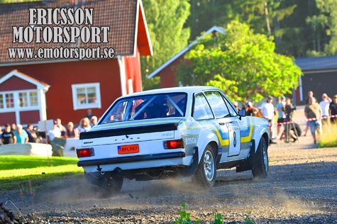 © emotorsport.se