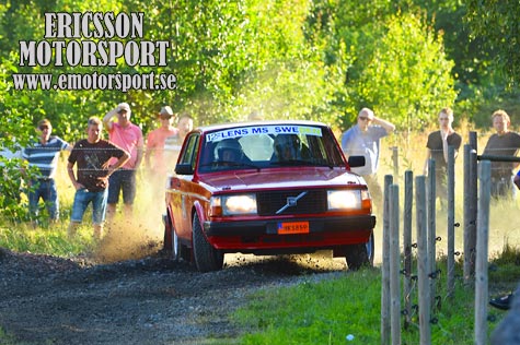 © emotorsport.se