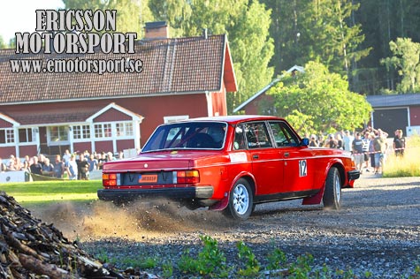 © emotorsport.se