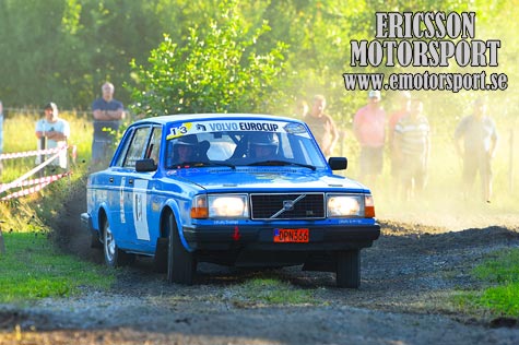 © emotorsport.se