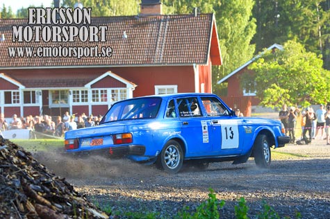 © emotorsport.se