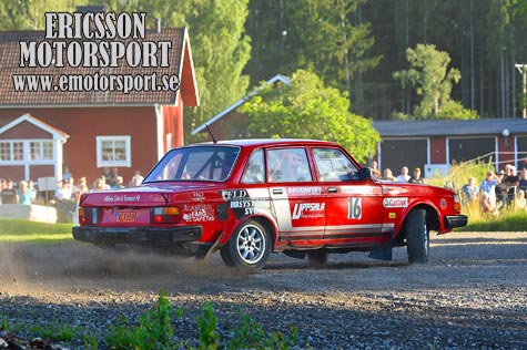 © emotorsport.se
