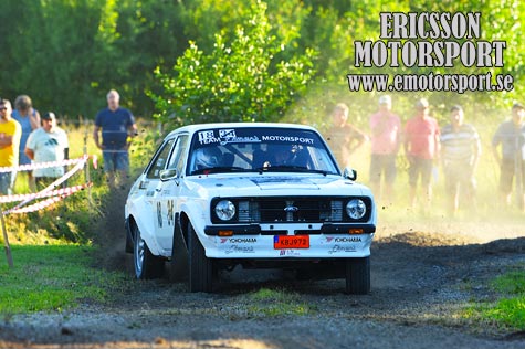 © emotorsport.se