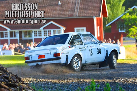 © emotorsport.se