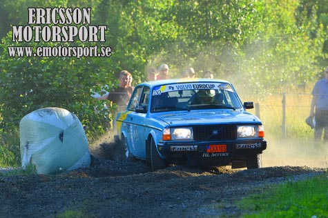 © emotorsport.se