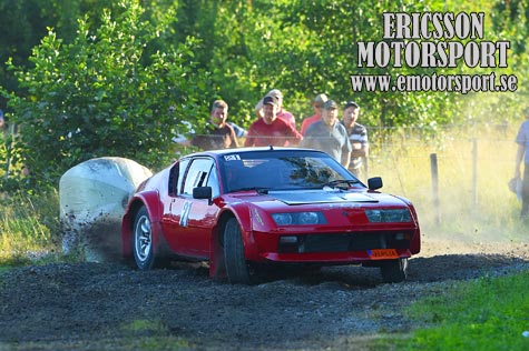 © emotorsport.se