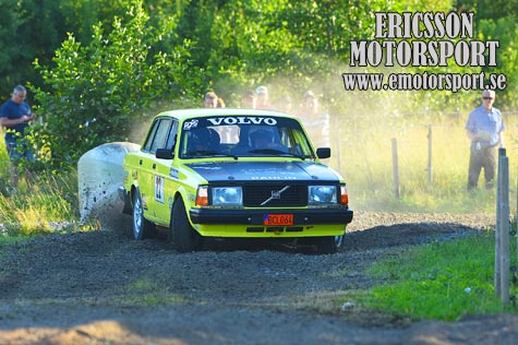 © emotorsport.se