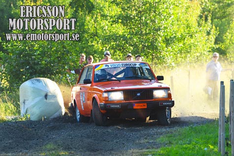 © emotorsport.se