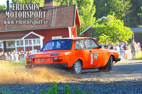 © emotorsport.se