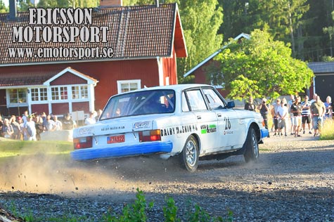 © emotorsport.se