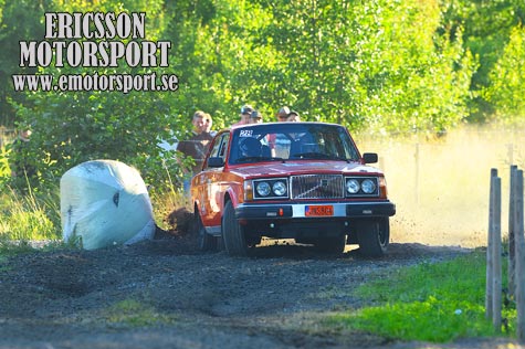 © emotorsport.se