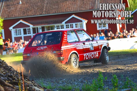 © emotorsport.se