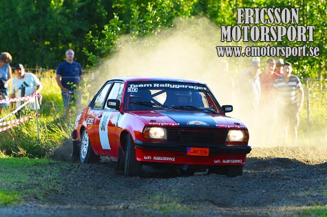 © emotorsport.se