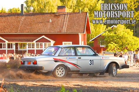 © emotorsport.se