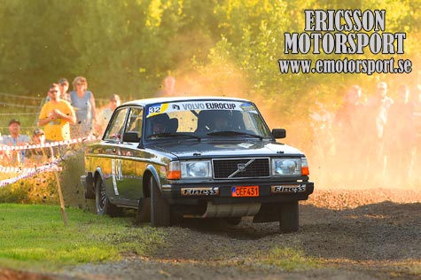 © emotorsport.se