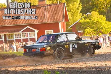 © emotorsport.se
